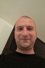 Benutzerfoto Luk1993