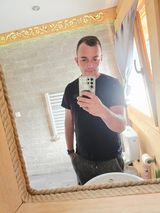 Benutzerfoto ssebastian199
