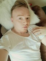 Foto pengguna CiasnyDoRuch