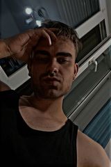 Benutzerfoto vhateverhomie