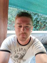 Foto pengguna JakubKucharski