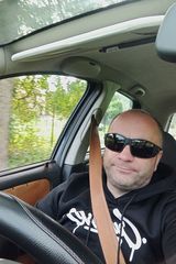 Benutzerfoto IdzikM