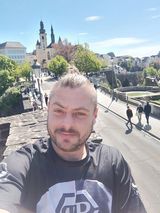 Fotos maciejtomaszewsk96