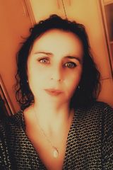 Fotos monfur70