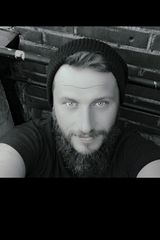 Benutzerfoto arekkwiatkowski00