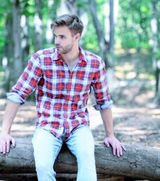 Benutzerfoto Marcin5555555