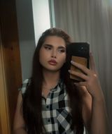 Foto pengguna Paula939