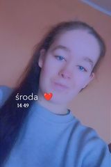 Benutzerfoto walczakstefania846