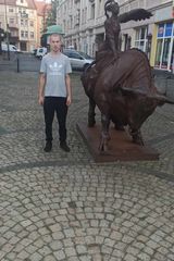 Benutzerfoto damiffg19