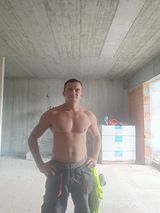 Фотография пользователя SurudaM