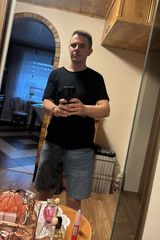 Benutzerfoto Misiek021298