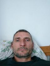 Фотография пользователя matuszewskipawel75