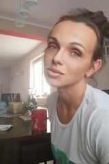 Benutzerfoto Beti04