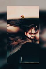 Benutzerfoto ameliakociak16