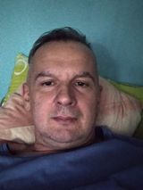 Foto pengguna andrzej0333