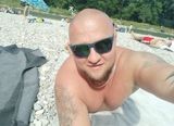 Foto pengguna Dominik871