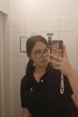 Benutzerfoto pKasia