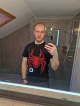 Foto pengguna lemieszd