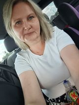 Foto pengguna iwona32321