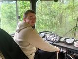 Foto pengguna Lukasz1234554321