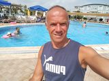 Фотография пользователя janslupik8