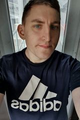 Benutzerfoto mariuszfelner