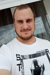 Fotos wojtekp1996