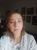 Foto pengguna wroniszewskajust22