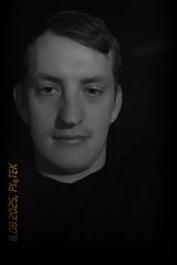 Photos Bartek214m