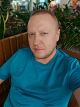 Фотография пользователя andre008