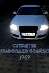 Foto pengguna krzysiek30stg