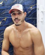 Foto pengguna MADna