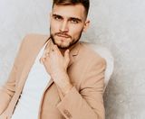 Фотография пользователя Fanfankobiet
