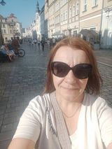Fotos grazka016