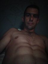 Benutzerfoto Kotkotwojciech