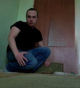 Фотография пользователя Obczajtto