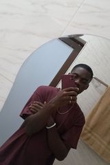 Фотография пользователя andrewsnyansafo