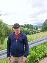 Benutzerfoto Januszek1212