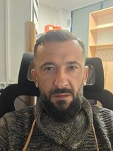Foto pengguna Wojciech22333