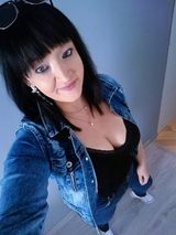 Foto pengguna katarzna36