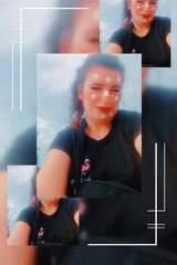 Foto pengguna wgawronska741