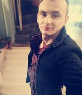 Fotos MateuszTen