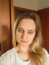 Zdjęcie użytkownika mariamaria97