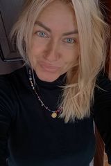 Foto pengguna Kochanebieszczady