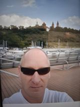 Foto pengguna Marek46WAWKA