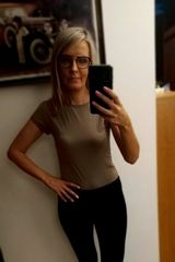 Benutzerfoto Kasia3089