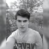 Foto pengguna xrafaelx20