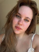 Фотография пользователя GracfneATGM
