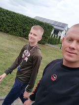Benutzerfoto tomiwol1