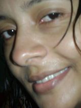 Benutzerfoto joseanesantos6